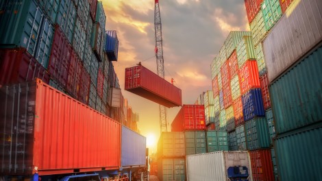 Guerre et paix Guerre et paix