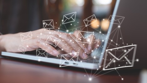 La lettre du mois | Décembre 2025 La lettre du mois | Décembre 2025