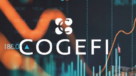 FED, IA, OR | Le cocktail gagnant FED, IA, OR | Le cocktail gagnant