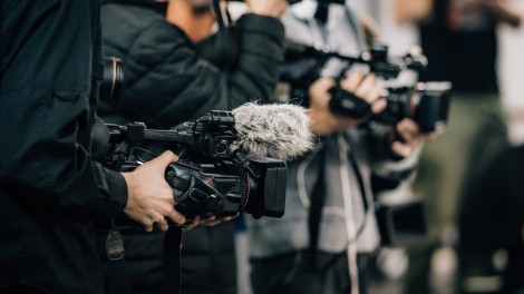 La saison fiscale est terminée... Mais les enjeux continuent ! La saison fiscale est terminée... Mais les enjeux continuent !